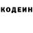 МЕФ мука Shamrock Camp