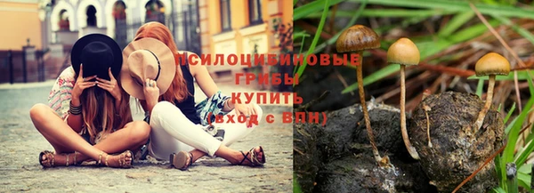 амфетамин Михайлов